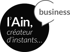 Ain business