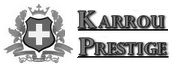Karrou Prestige