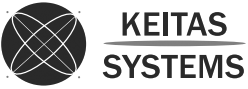Keitas Systems