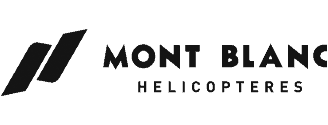 MBH