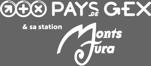 Pays de Gex