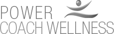 PCW