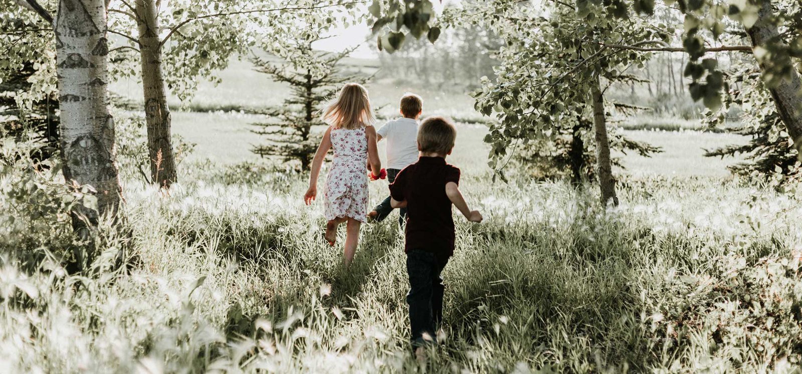 Famille