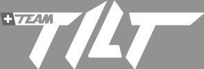 Team Tilt
