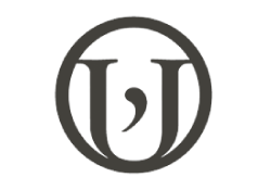 Usine Opéra